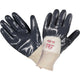 Stronghand SchutzhandschuheNitrilstar CAT 2 EN 388 - workXperts