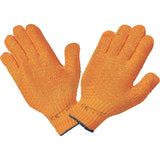 Lärche Schutzhandschuhe EN 388/ EN 511