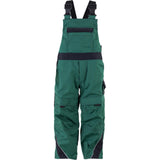 Potthoff Kinder-Latzhose