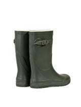 Aigle Woodypop 2