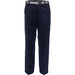 Stretchcord-Hose 80% Baumwolle