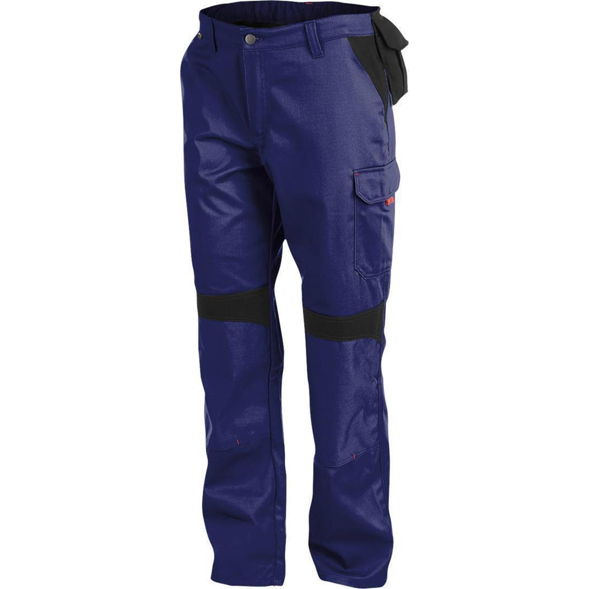 SIOEN Bundhose 65%Polyester/35%Baumwolle