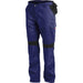 SIOEN Bundhose 65%Polyester/35%Baumwolle