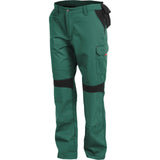 SIOEN Bundhose 65%Polyester/35%Baumwolle