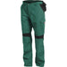 SIOEN Bundhose 65%Polyester/35%Baumwolle