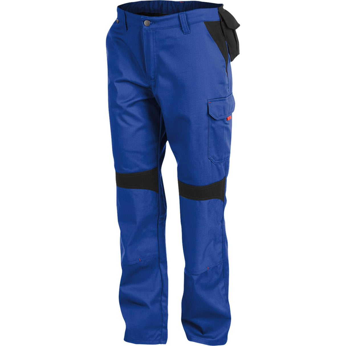 SIOEN Bundhose 65%Polyester/35%Baumwolle