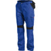 SIOEN Bundhose 65%Polyester/35%Baumwolle