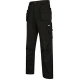 Goodyear Arbeitshose