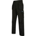 Goodyear Arbeitshose