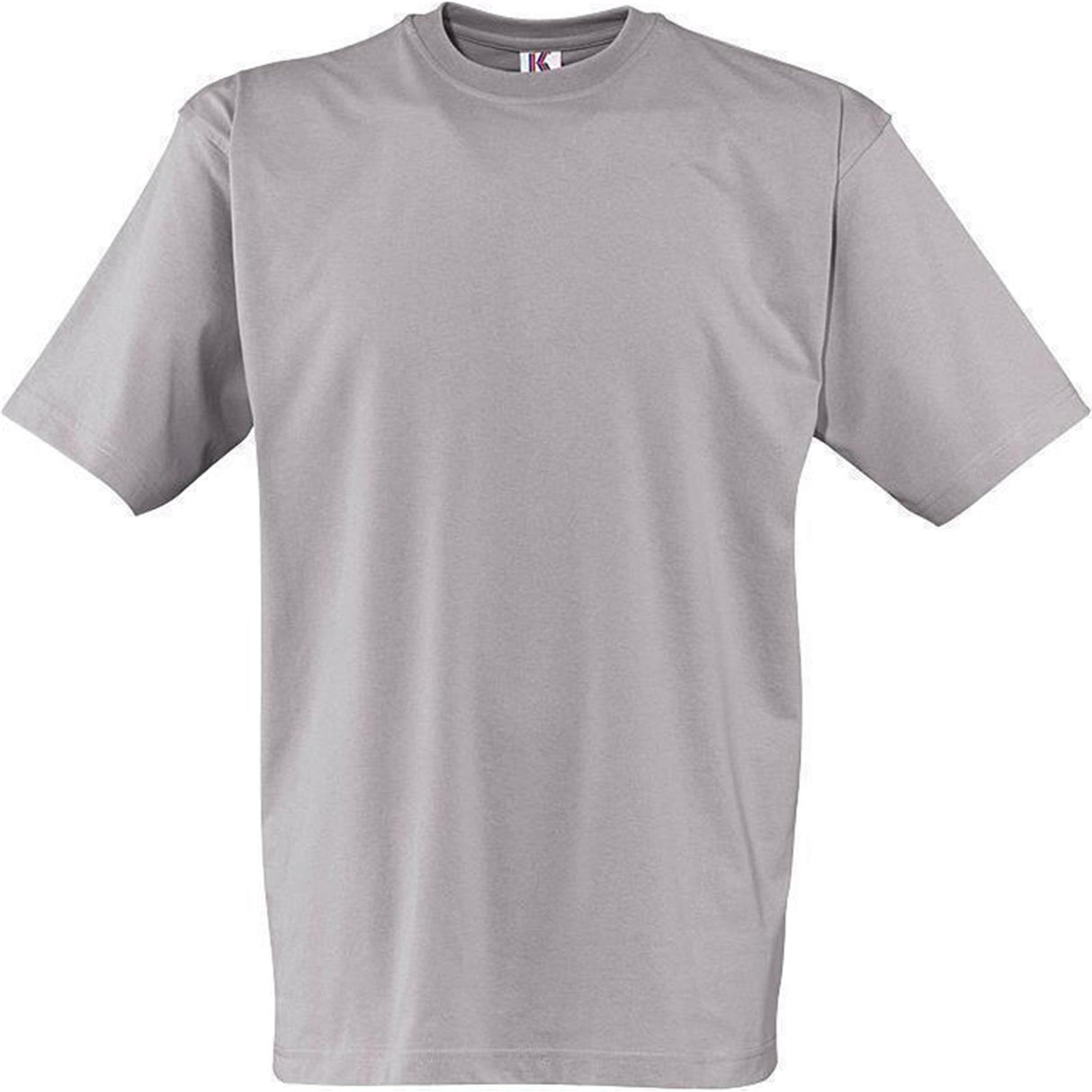 Kübler Shirt-Dress T-Shirt