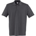 Kübler Shirt-Dress Polo-Shirt