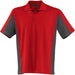 Kübler Shirt-Dress Polo-Shirt