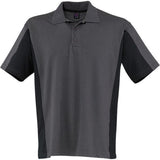 Kübler Shirt-Dress Polo-Shirt