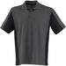 Kübler Shirt-Dress Polo-Shirt