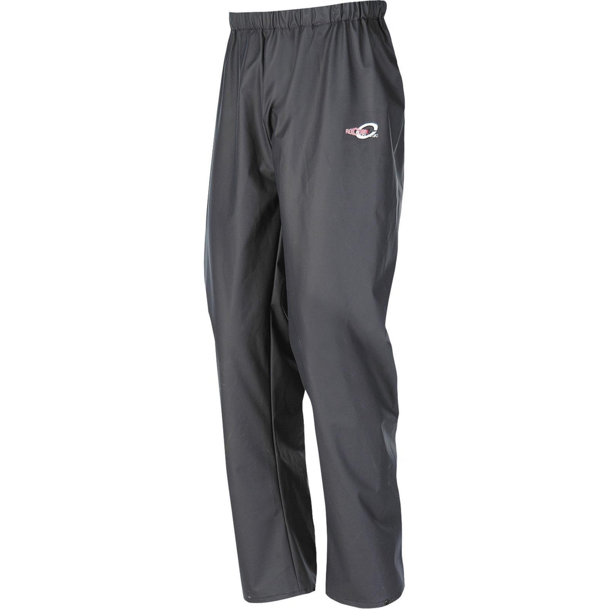 SIOEN Bundhose Flexothane