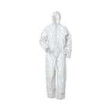 Tector PP-Overall CAT 1