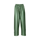 Terraflex Regenbundhose