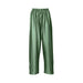 Terraflex Regenbundhose