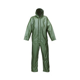 Terraflex Regenoverall