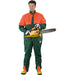Forstjacke