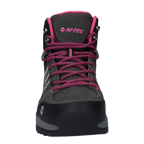 Hi-Tec VLite Orion Mid WP Woman