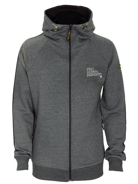 Uncle Sam Sweatjacke