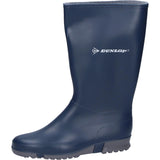 Dunlop Stiefel Sport
