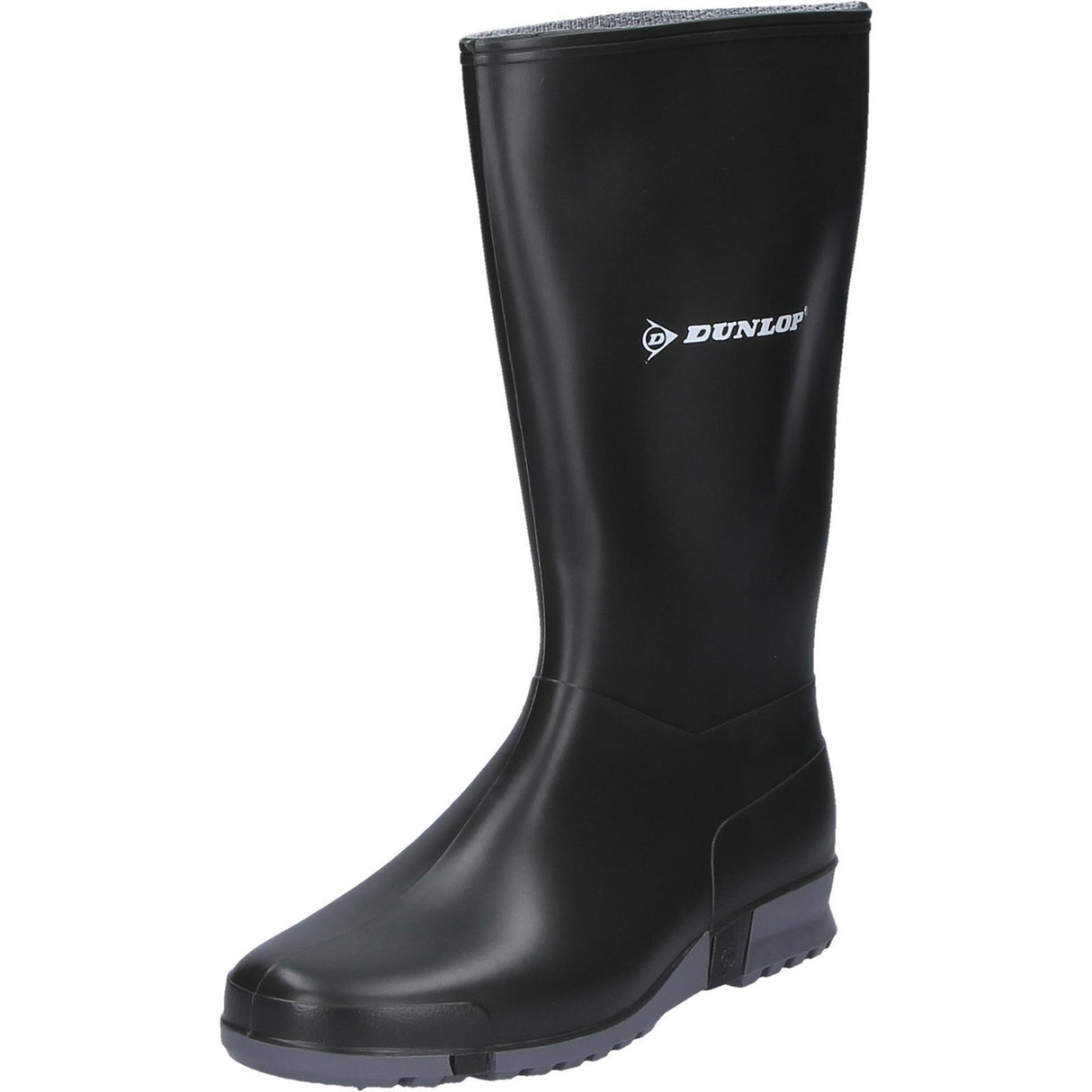 Dunlop Stiefel Sport