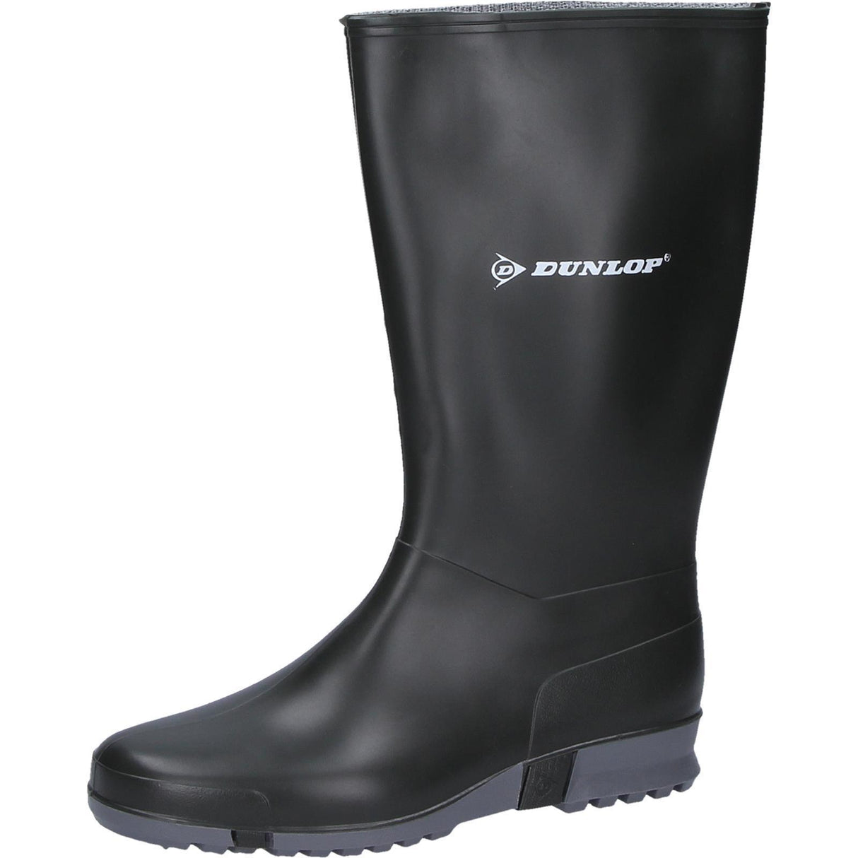 Dunlop Stiefel Sport