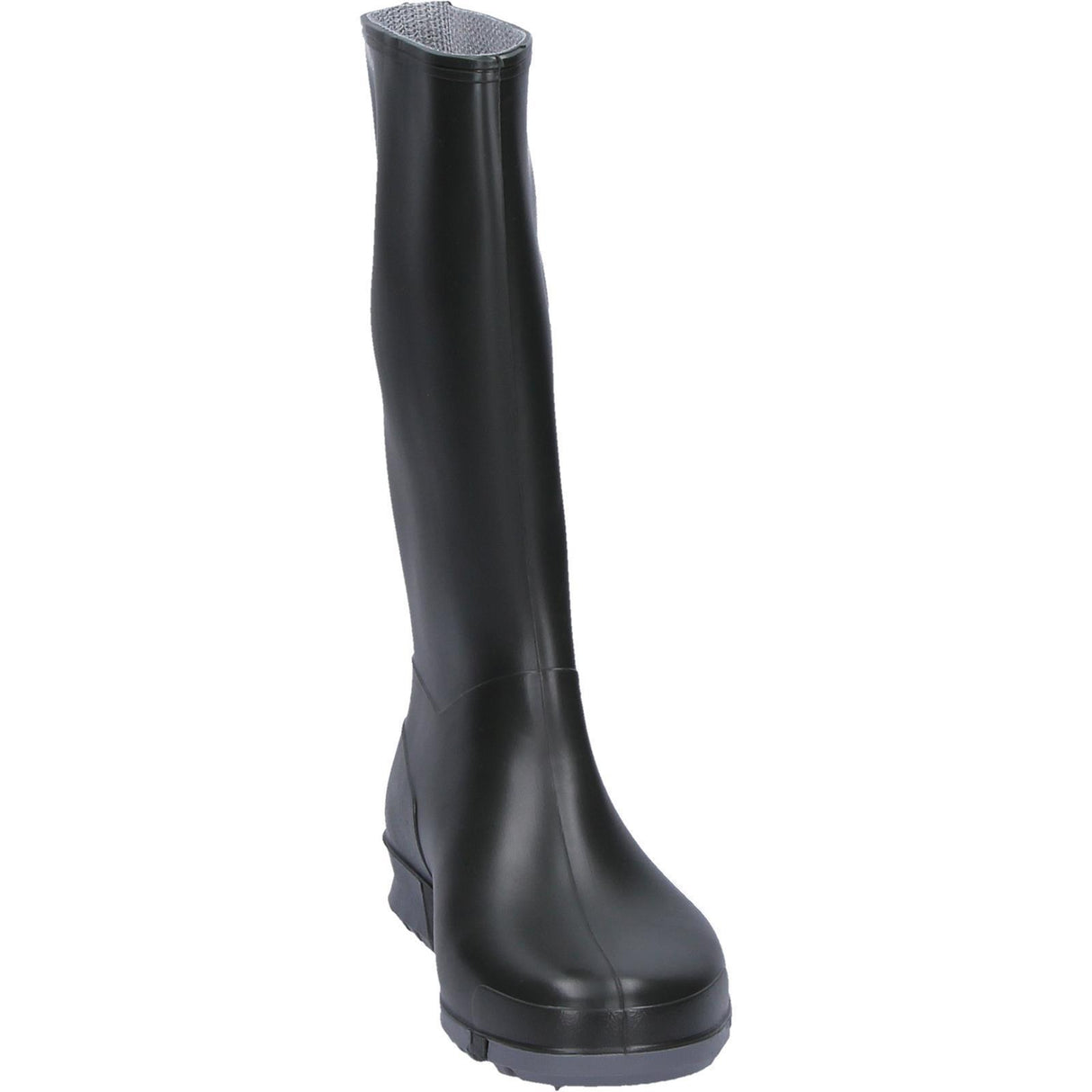 Dunlop Stiefel Sport