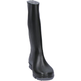 Dunlop Stiefel Sport