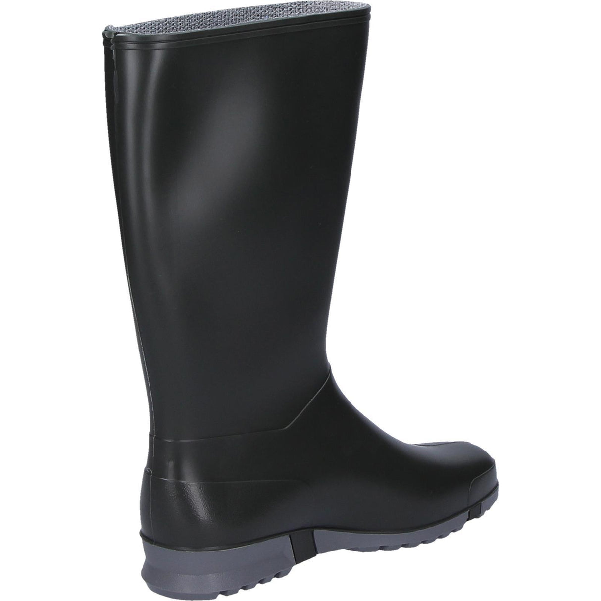 Dunlop Stiefel Sport
