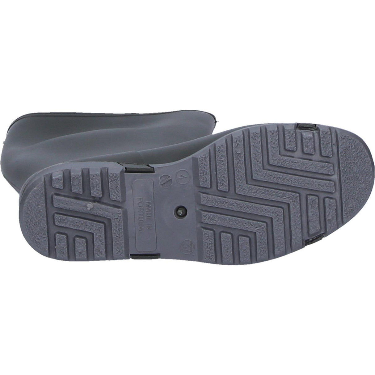 Dunlop Stiefel Sport