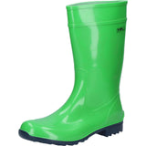 Bockstiegel Damenstiefel Luisa