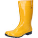 Bockstiegel Damenstiefel Luisa