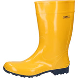 Bockstiegel Damenstiefel Luisa