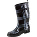 Bockstiegel Damen-Regenstiefel Rita