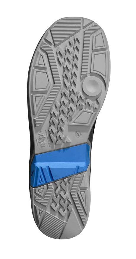 Haix CONNEXIS Safety T S1 low