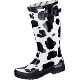 Bockstiegel Regenstiefel KUH