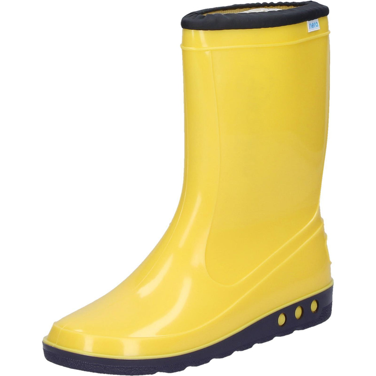 Nora Nori Kinderstiefel