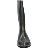 Nora UWE 2000 Stiefel