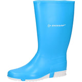 Dunlop Stiefel Sport