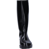 Nora Stiefel-Spirale ANTON 36cm