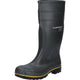 Dunlop Stiefel Acifort EN 20347:2012.O4.FO - workXperts