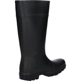 Dunlop Stiefel Purofort EN 20347