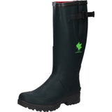 Nora Champion Jagdstiefel