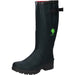 Nora Champion Jagdstiefel