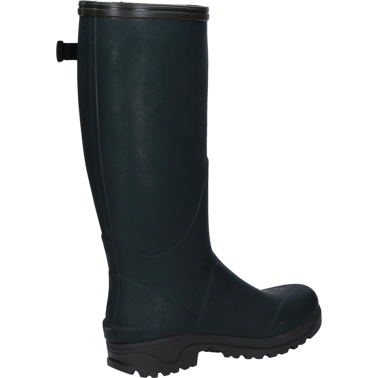 Nora Champion Jagdstiefel