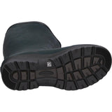 Nora Champion Jagdstiefel
