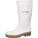 Dunlop Acifort EN ISO 20347:2012 O4